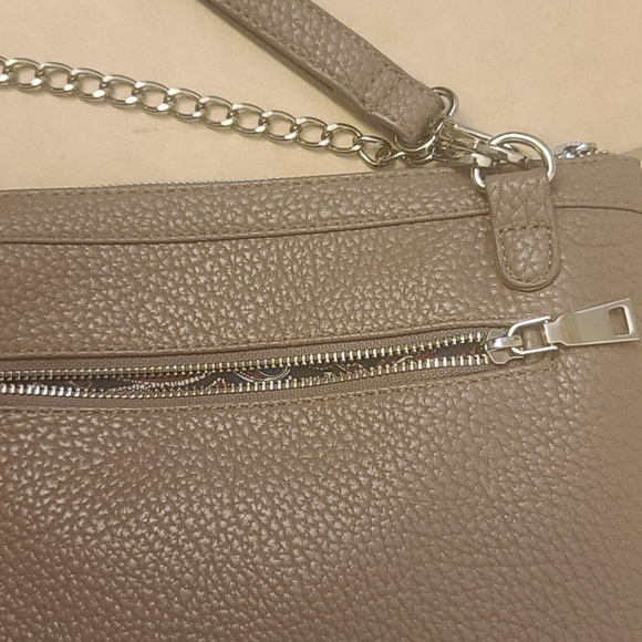 Nella Bella vegan handbag - Picture 2 of 7